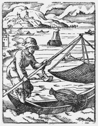 De Visser